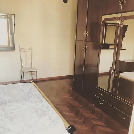 Apartament “la Cupetta”