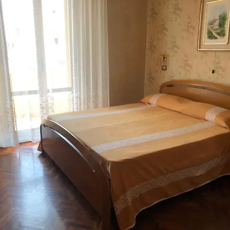 Apartament “la Cupetta” *